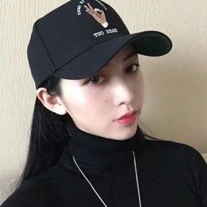 Meet your Posher, Ray